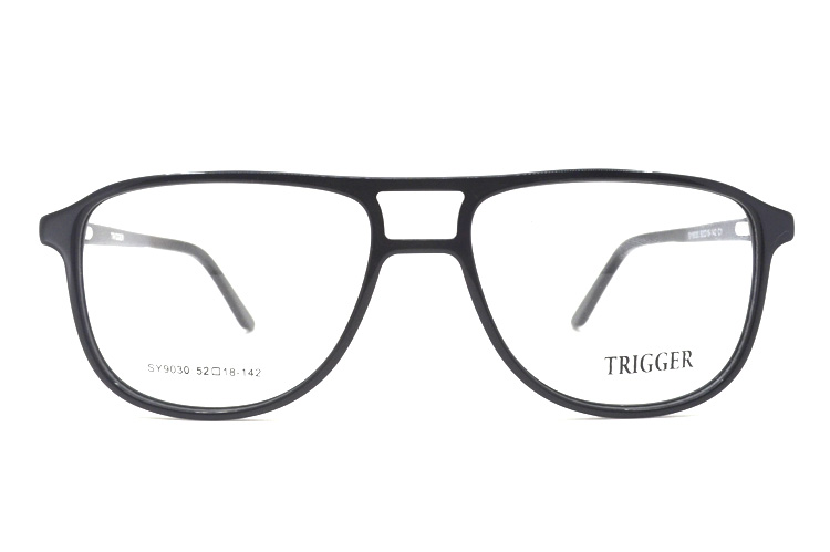 TRIGGER 9030 BLK